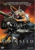 Appleseed