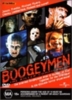 Boogeymen: The Killer Compilation