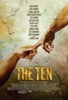 The Ten