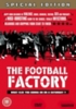 The Football Factory