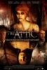 The Attic