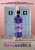 Transamerica