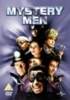 Mystery Men