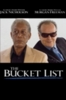 The Bucket List