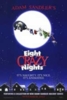 Eight Crazy Nights