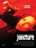Juncture