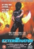 The Exterminator