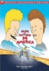 Beavis and Butt-Head Do America