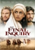 The Final Inquiry