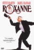 Roxanne