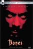 Bones