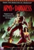 Army of Darkness