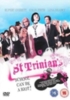St. Trinian's