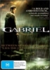 Gabriel