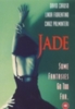 Jade