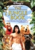 The Jungle Book