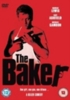 The Baker