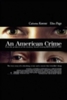 American Crime, An