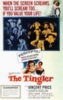The Tingler