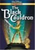 The Black Cauldron