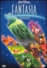 Fantasia/2000