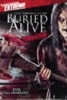 Buried Alive