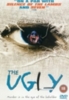 The Ugly