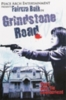 Grindstone Road
