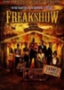 Freakshow