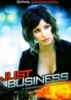 Just Business