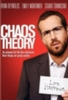 Chaos Theory