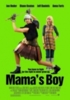 Mama's Boy