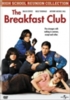 The Breakfast Club