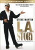 L.A. Story