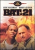 Bat*21