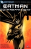 Batman: Gotham Knight