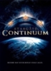 Stargate: Continuum
