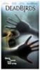 Dead Birds