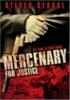 Mercenary for Justice