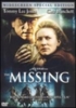 The Missing