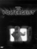 Poltergeist