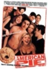 American Pie