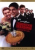 American Wedding