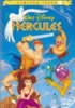 Hercules