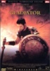 Gladiator