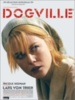 Dogville