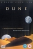 Dune