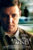 Beautiful Mind, A