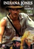 Indiana Jones and the Temple of Doom