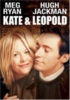 Kate & Leopold